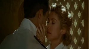 Catherine Deneuve - Индокитай (фан-фидео).wmv