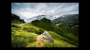 Шахнабат - Лезгинка (Лезгинская музыка)