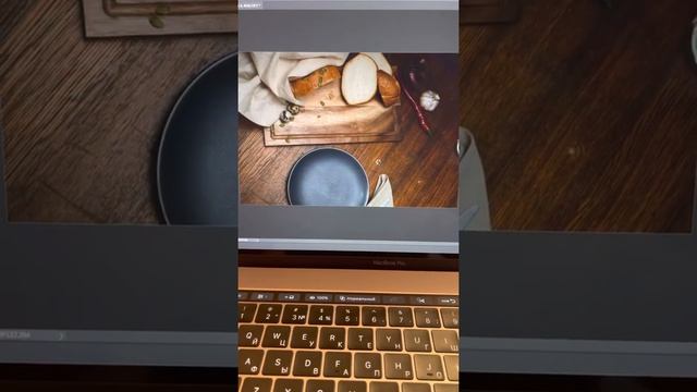 Как сделать фото из горизонтального в вертикальное в фотошопе. Трансформация фото смотреть онлайн