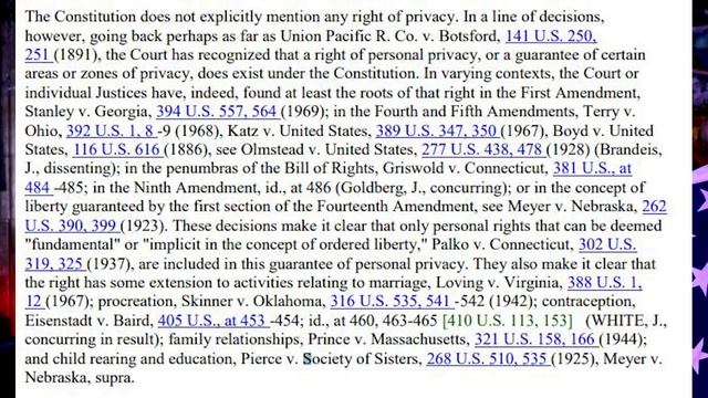 Dumpster Dive: r/prolife The Anti-Abortion Subreddit смотреть онлайн