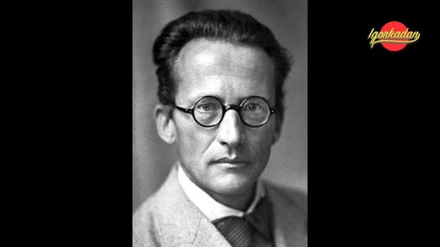 Банкноты Австрии. Выпуск 1983 - 1988, 1997 гг. Знаменитые люди Австрии Зигмунд Фрейд, Моцарт ... смотреть онлайн