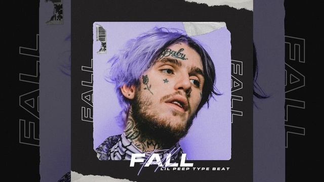 Fall смотреть онлайн