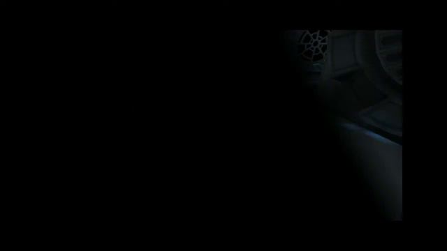 Star Wars Galaxy Of Heroes #3 Events - Secrets and Shadows (Bonus Tier) смотреть онлайн