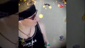 Угонщица. кавер. Переделанная.
