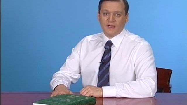 Добкин жжот!!! Добкин кандидат в президенты смотреть онлайн