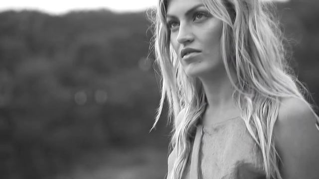 Тизер Афродита, платья из коллекций смотреть онлайн