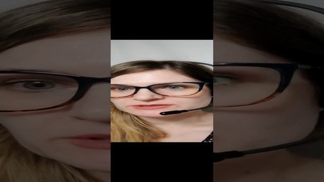 КитайскийБылиЗанятыНедавно.mp4