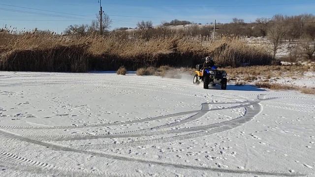 27 февраля 2023 г. смотреть онлайн