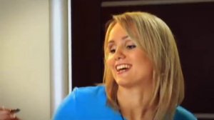 Реклама Трависил