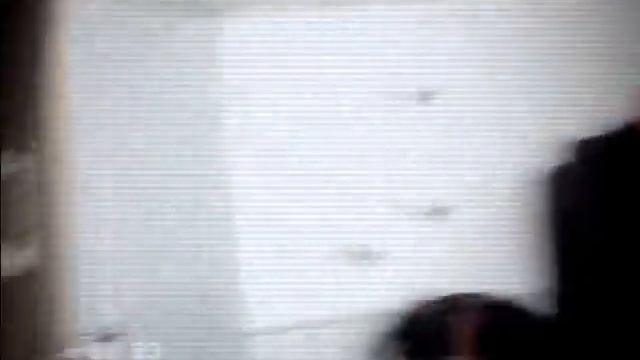 Ной на каноэ (с другом на припеве) + 14ВВ - Мартовские кроты смотреть онлайн