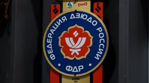 В Москве в супер финале детской лиги «ЛокоДзюдо» хорошие результаты показали спортсмены из КБР