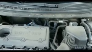 Solving A No Start 2012 KIA FORTE No Crank Issues....Just Clicks...Fixed...