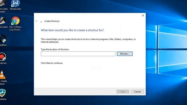 How To Use Symbolic Links in Windows? смотреть онлайн