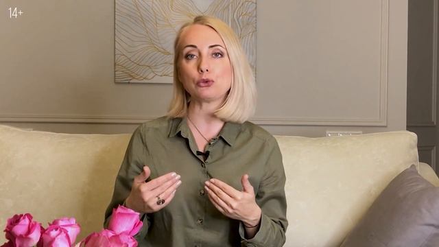 ТОКСИЧНЫЕ РОДИТЕЛИ. Почему родители так поступают? Убеждения.