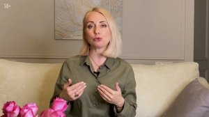ТОКСИЧНЫЕ РОДИТЕЛИ. Почему родители так поступают? Убеждения.