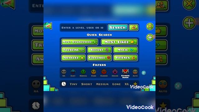 2 ак смотреть онлайн