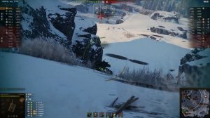 Гайд на Progetto 65 в World of Tanks. Как играть на Progetto 65 и стоит ли качать