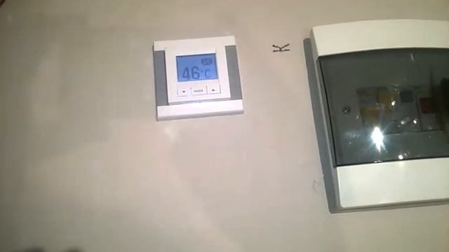 САМЫЙ ЭКОНОМИЧНЫЙ ЭЛЕКТРОКОТЕЛ ДЛЯ КОТТЕДЖА #электроотопление #энергосбережение смотреть онлайн