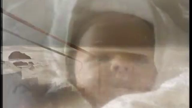 О спасении