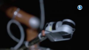 Тайны звездных войн (документальный фильм, 2020)