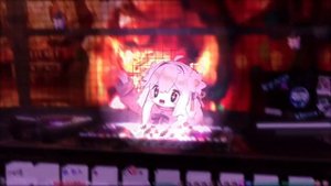 Плыли мы по морю ветер мачту рвал х gorillaz 4k 60fps