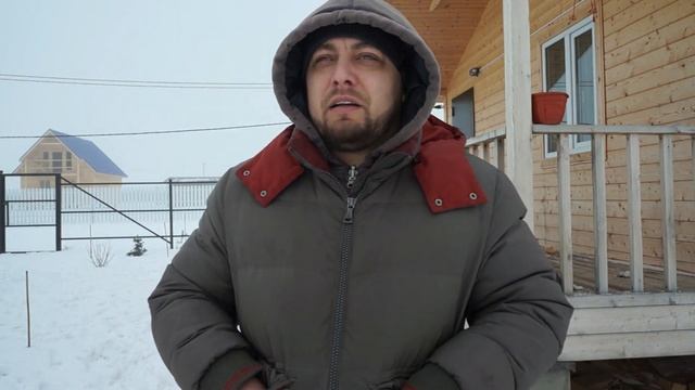 Прежде чем покупать участок посмотри это видео смотреть онлайн