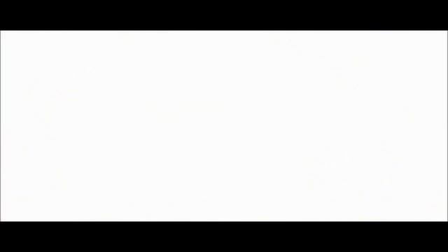 182. (GMV) Bon Jovi - It's my life.mp4 смотреть онлайн