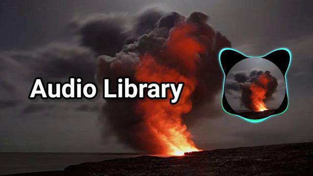 Warzone_-_ Anno Domini Beats-(No Copyright Music) смотреть онлайн