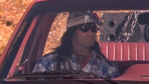 MotorStorm Pacific Rift / Гоночный Эксклюзив PS3