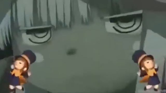 оцените все эти лица 😍 лайк если знаешь хоть одну смотреть онлайн