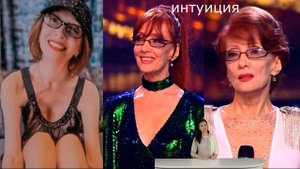 Последний выход изможденной Ольги Зарубиной шокировал многих.