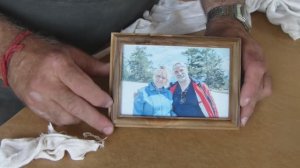 Как сделать простую рамку для фотографий