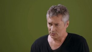 Ройзман. Про Твиттер