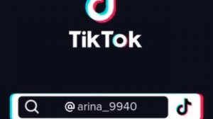 ~Реакция персонажей из Добро пожаловать в Ад, Ирума на тик ток~