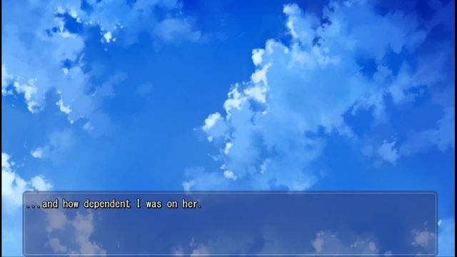 Himawari -The Sunflower- Playthrough Part 1