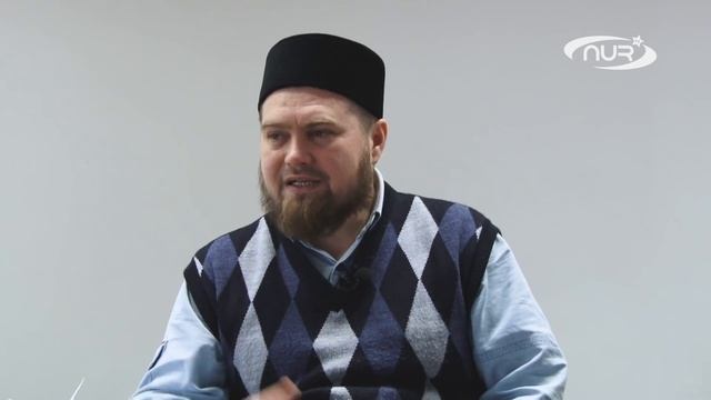 Качества лицемеров смотреть онлайн