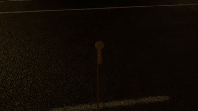 s1nn3r's pyro game rewritten 2021 01 09 10 42 13 03 DVR Trim смотреть онлайн