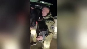 КЛИП НА ПЕСНЮ _ «Триста тридцать три» с ночи до зари! От рассвета до заката «триста тридцать три»