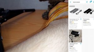 Сколько стоит содержание маисового полоза? Цена маисового полоза!