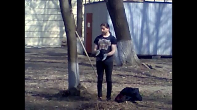 Волонтерский отряд "Содружество" Колледж ЛГУ им. В.Даля смотреть онлайн