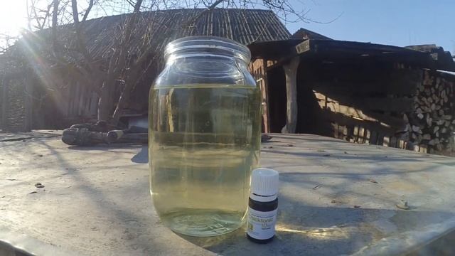 Чиктонік ДЛЯ КРОЛИКІВ. ЗДОРОВІ КРОЛИКИ. смотреть онлайн