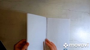 Моя коллекция блокнотов/ Чистые и блокноты,которые я веду