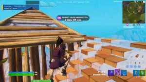 ФОРТНАЙТ ЛУЧШАЯ ИГРА В 2023 ГОДУ/ПОЧЕМУ СЕЙЧАС СТОИТ НАЧАТЬ ИГРАТЬ В ФОРТНАЙТ СНОВА