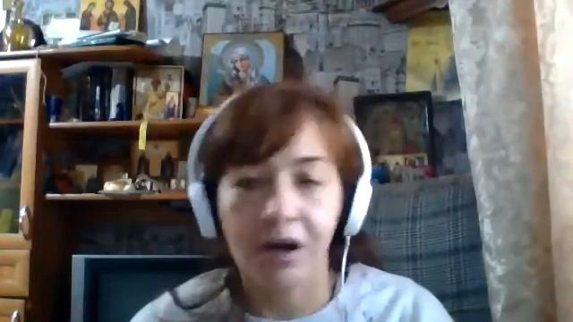 Почему я пришла в Орифлэйм? Личный опыт. Елена Евсеева