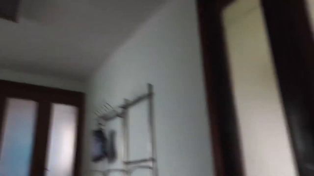 #БарченкоМихайлоВолодимирович.Участковый капитан Кагарлика смотреть онлайн