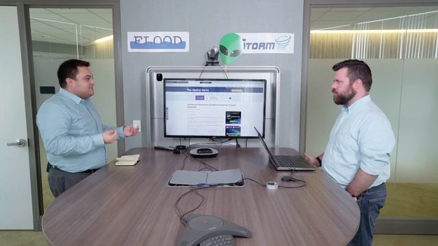 8/2/19 LibreOffice Code Execution Vulnerability | AT&T ThreatTraq смотреть онлайн