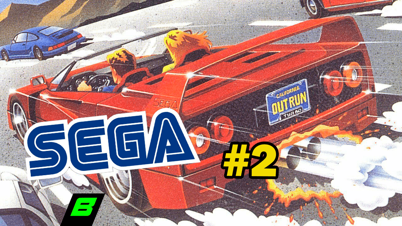 Драйв части. Гонки Sega Turbo out Run. Chase h.q. 2. Chase hq 2 Sega. Sega Mega Drive плакат.