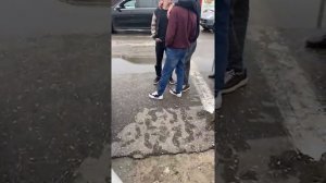 Свадьба Чеченцев из Ростова, Ведущей Блоггер Зарема Ростов женился Сын Арби, Гудермесе Шелковый Пут