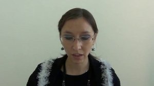 Наследственное право (Гнеушева Т.Б.) - 5 лекция