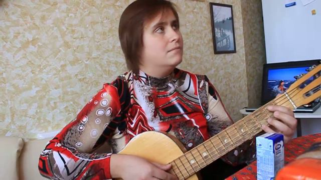 Песенка про медведя смотреть онлайн